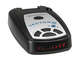 2000 Ford Taurus - Beltronics Vector 995 Radar Detector