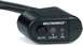 2000 Ford Taurus - Beltronics Vector 995 Radar Detector Hardwire Kit