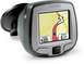 2000 Ford Taurus - Garmin Streetpilot i5 Portable Vehicle Navigation System