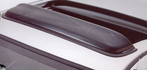 avs_sunroof_deflector.jpg AVS "Classic" Sunroof Deflector 