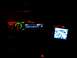 2000 Ford Taurus - Audio System Install - Head Unit with GPS in the dark