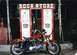 1975 American Ironhorse Classic