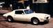 1979 Chevrolet Corvette - First car in L.A.