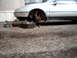 1989 Ford Probe - NEED A BETTER TRANS