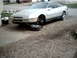 1989 Ford Probe - BOUGHT A USED TRANS FOR $350 WAITING TO BE INSTALLED . WILL BE BACK ON THE ROAD SOON !