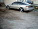 1989 Ford Probe