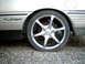 1989 Ford Probe