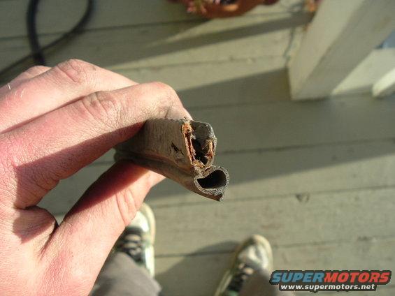 dscf1133.jpg trunk weather stripping