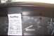 1994 Ford F-150 - Dashboard interior with a gas receipt and odometer reading 156976.3.