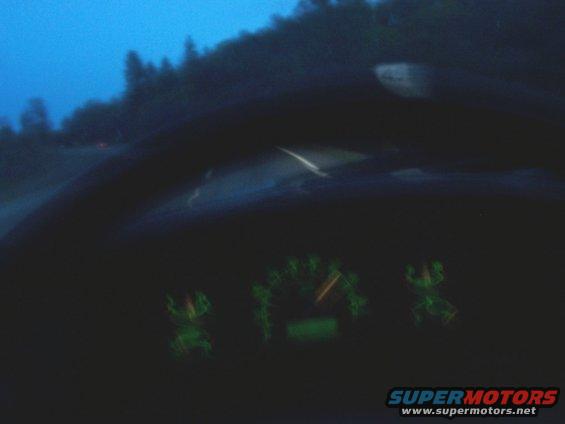 100_0897.jpg 