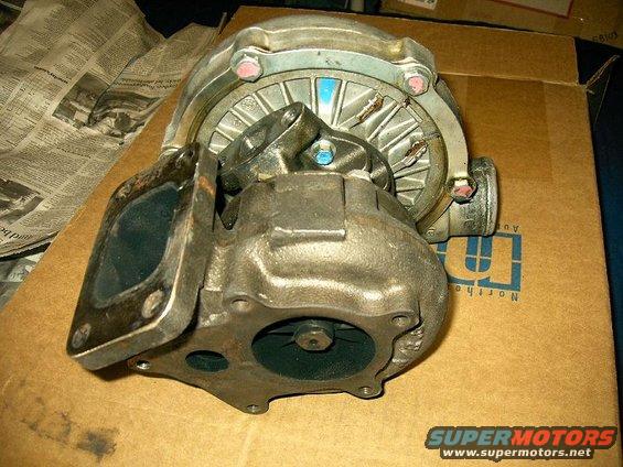 pinturbo3.jpg 