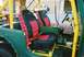 1976 Jeep CJ7