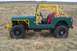 1976 Jeep CJ7