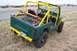 1976 Jeep CJ7