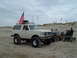 1989 Ford Bronco