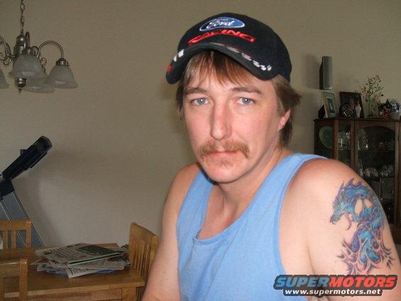 home-001.jpg Just chillin...