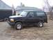 1994 Ford Bronco