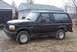 1994 Ford Bronco