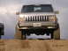 1995 Jeep Cherokee