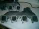 1972 Ford Ranchero - factory Ford 4V exhaust manifold