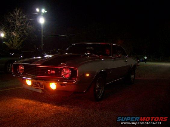 badass_z28.jpg 