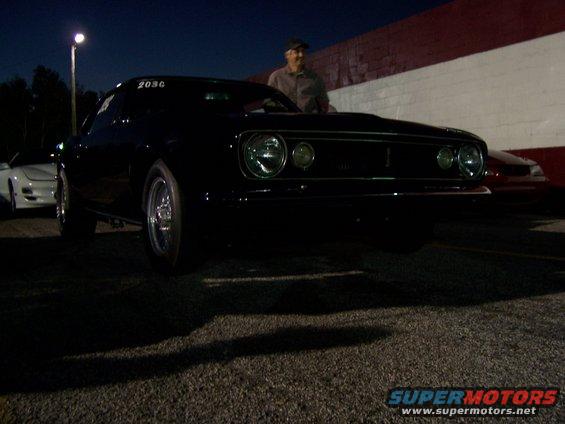 67-camaro.jpg 