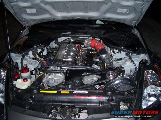 holycrap350z.jpg 