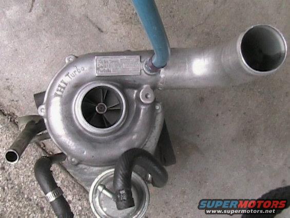turbonetics-turbo-011.jpg 