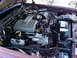 1991 Ford LTD Crown Victoria