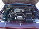 1991 Ford LTD Crown Victoria