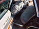 1991 Ford LTD Crown Victoria