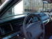 1991 Ford LTD Crown Victoria