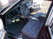 1991 Ford LTD Crown Victoria