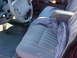 1991 Ford LTD Crown Victoria - Cheezy seat covers but they work.. Seats still look good