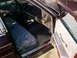 1991 Ford LTD Crown Victoria