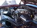 1991 Ford LTD Crown Victoria