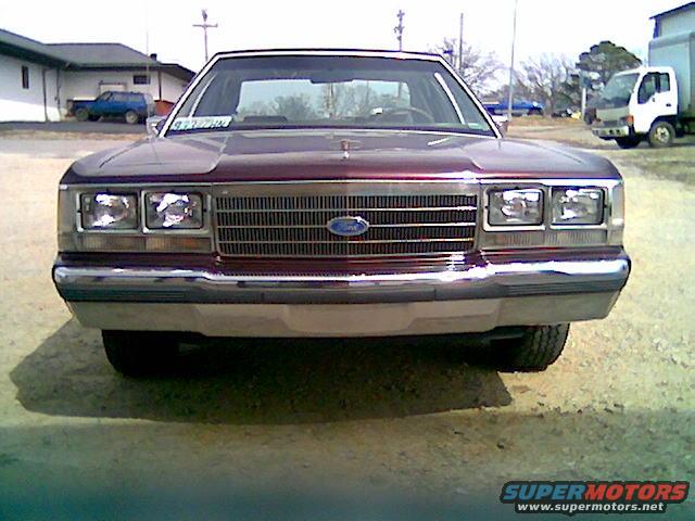 vic-front.jpg 