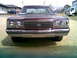 1991 Ford LTD Crown Victoria