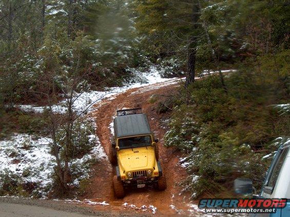 jeep-run-mar.-046.jpg 