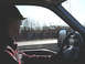 2002 Ford F-250 - 09
