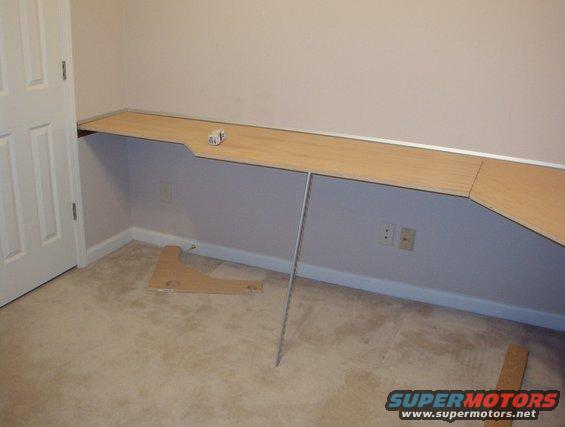 16fit.jpg This is the rest of her side.