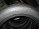 2000 Ford Crown Victoria photo