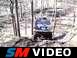 1976 Jeep CJ7