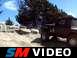 1976 Jeep CJ7