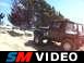 1976 Jeep CJ7