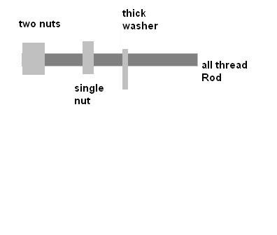 tool.jpg 