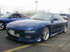 1993 Ford Probe