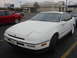 1993 Ford Probe