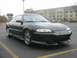 1993 Ford Probe