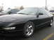 1993 Ford Probe